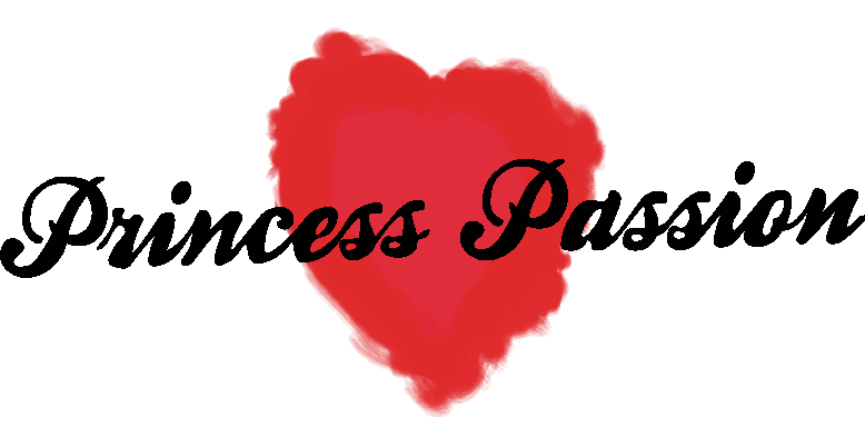 Princess Passion